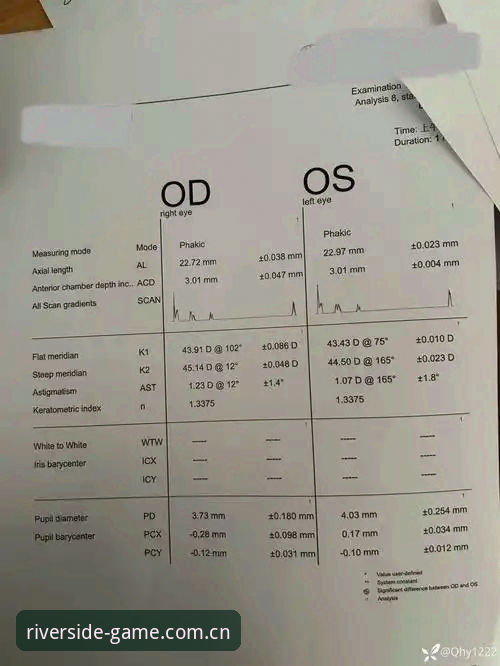 摩纳哥站维修区超速处罚评测：0.1公里/小时的陷阱，数据揭示FIA规则的沉默成本