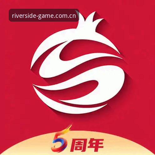 揭秘江南体育安卓版：为什么你手机里缺了这个45.6MB的神器就像看球没有啤酒