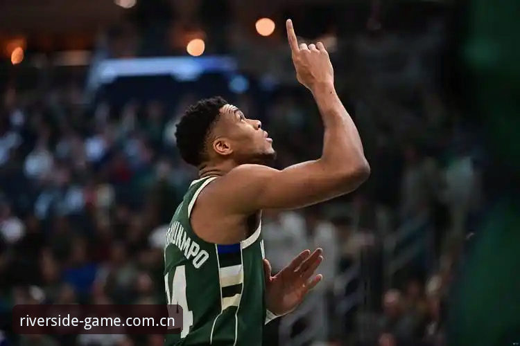 NBA交易传闻解读：莫布利与字母哥方案对比教程